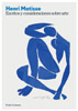 libro escrito por Matisse