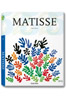 matisse