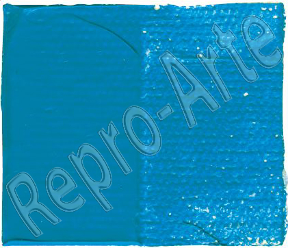 Acr�lico Titan Extrafino