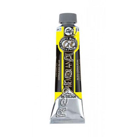 Amarillo Cadmio Lim�n