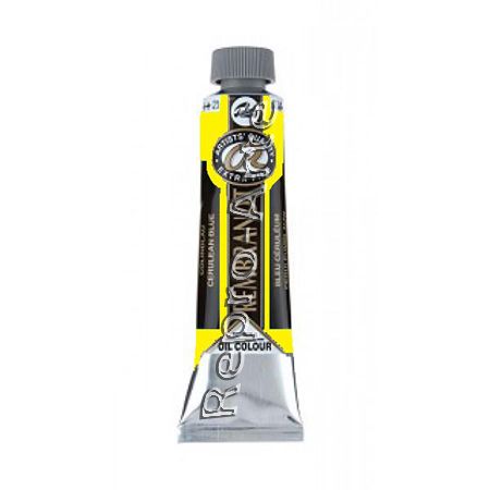 Amarillo Lim�n Permanente