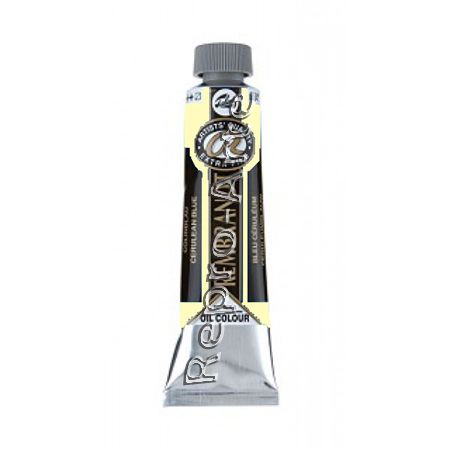 Amarillo N�poles Claro