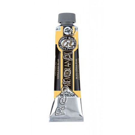 Amarillo N�poles Oscuro