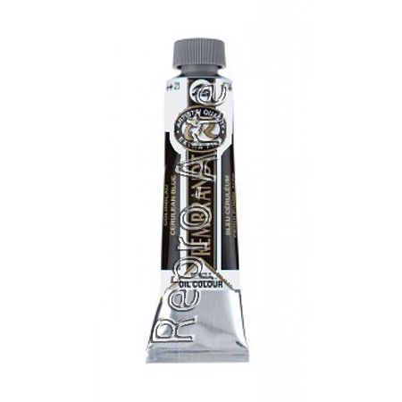 Blanco Titanio Rembrandt (150ml)