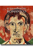 Esplendor del romanico