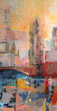 Venta de cuadros de Mar�a Xes�s D�az