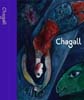 exposicion chagall thyssen 2012