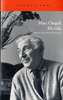 mi vida marc chagall
