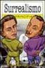 surrealismo para principiantes
