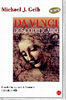 Libro da vinci descodificado