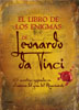 Libro Leonardo da Vinci