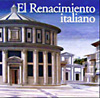 Libro El renacimiento italiano