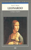Libro Leonardo: catalogo completo