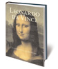 Libro Leonardo da Vinci