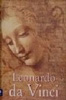 Libro da Vinci un hombre de ciencia