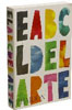 El ABC del Arte