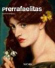 Prerrafaelitas