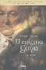 el enigma de goya