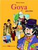 goya para ninos