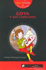 los caprichos de goya