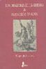 desastres de guerra de goya