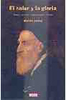 el color y la gloria vida fortuna y pasiones de tiziano