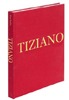 tiziano