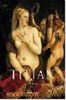 tiziano hacia 149 1576