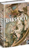 el barroco