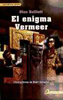 el enigma vermeer novela