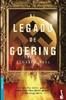 el legado goering