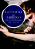 la cultura del barroco