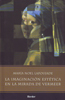 la imaginaci�n est�tica en la mirada de vermeer