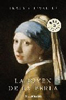 la joven de la perla