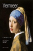 vermeer obra completa