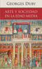 libro el arte hispanomusulman