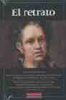 el retrato