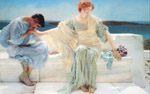 Alma-Tadema