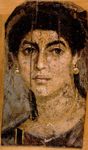 El Fayum