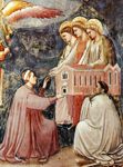 Giotto