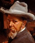 Sorolla