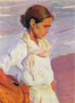 Sorolla