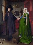 van Eyck