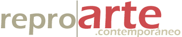 galeria arte contemporaneo