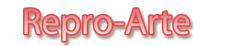 Repro-Arte