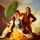 obras y estilo de goya