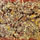 obras y estilo de pollock