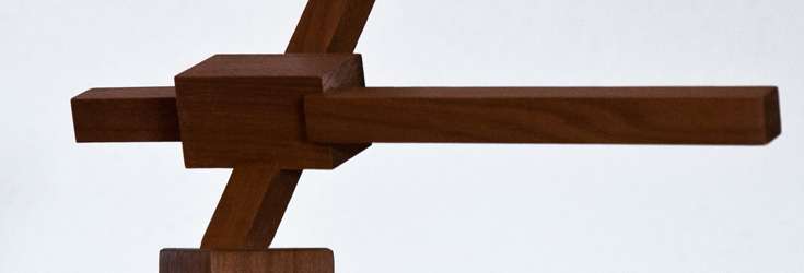 Galer�a de Arte Contempor�neo