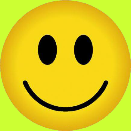 fidelidad recompensada en tienda bellas artes