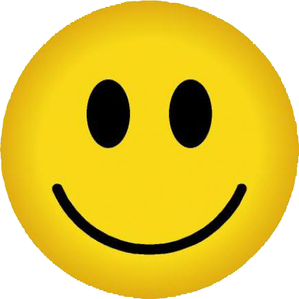 fidelidad recompensada